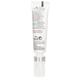 La Roche Posay Redermic R Eyes Dermatological Anti-Aging Eye Corrector (Intensive) 15ml