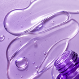 Skala Grape Shine 5-in-1 Hair Oil with Heat Protectant 90mL