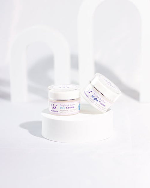 Barrier Shield Overnight Balm