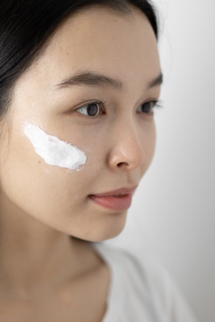 TIRTIR Milk Skin Toner